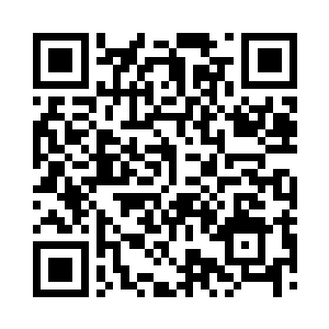 这个时候苍明已经完全明白了杜薇的状况二维码生成