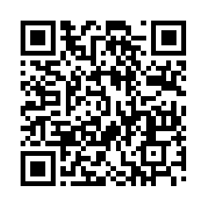 这个时候苏燕青才猛然想起自己身无寸缕二维码生成