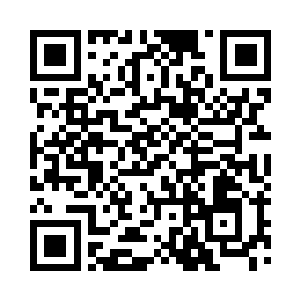 这个时候萧普贤女皇后就是一个家族长辈二维码生成