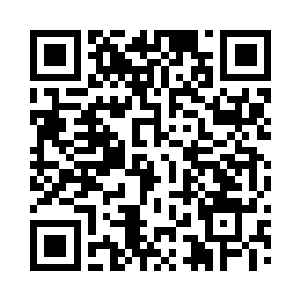 这个时候落秋水已经和守塔修士商议了一下二维码生成