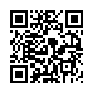 这个时候行房是没有问题的二维码生成