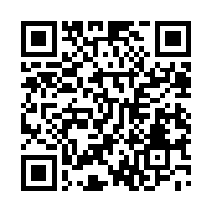 这个时候要是把丁长生从湖州调到省里来二维码生成