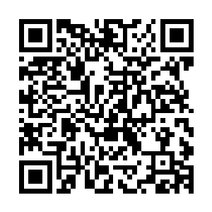 这个时候要是那位方总统能和我们并肩坐在一起让人深感遗憾二维码生成