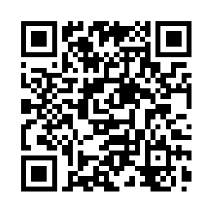 这个时候许紫烟已经看清楚了这些朋友的修为二维码生成