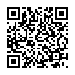 这个时候许诺走到了我的身边伸出手拉住了我二维码生成