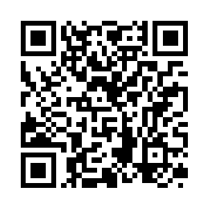 这个时候说那些废话根本就没有半点作用二维码生成