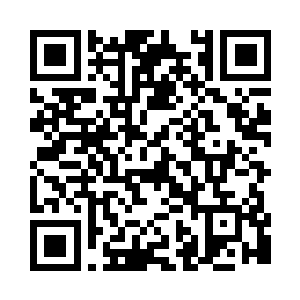 这个时候诺丁汉森林的球员还得再紧急刹车二维码生成