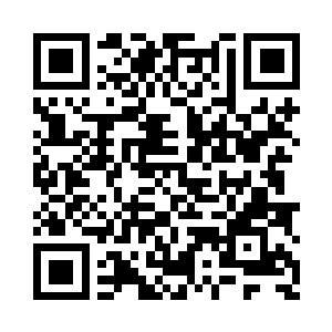 这个时候谁还会记得这九个哗众取宠的东西了二维码生成