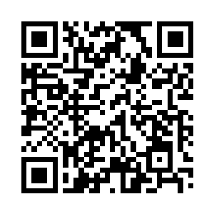 这个时候赵长枪有什么事情会向他汇报二维码生成