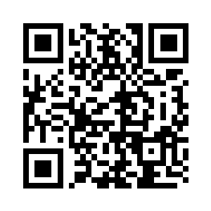 这个时候还愿意单独登门见面的二维码生成