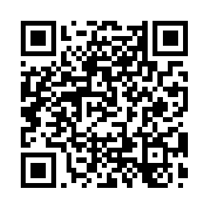 这个时候还把高阶修士派出来又是为何二维码生成