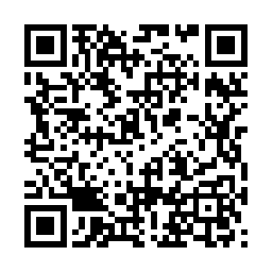 这个时候还是不要出现在自己这未来丈母娘的面前二维码生成