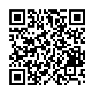 这个时候还是怒目朝着孙姓男子看了过去二维码生成