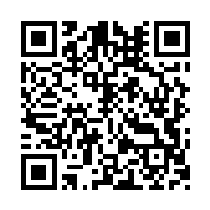 这个时候还有一个人也在看着丁二狗离开二维码生成