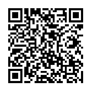 这个时候还没有反应过来刚才到底是怎么一胡思耦合二维码生成