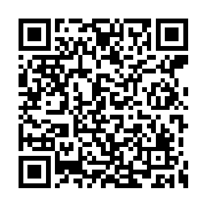 这个时候还没有短信提醒存款到账消息的业务呢二维码生成