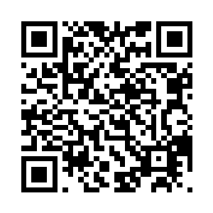 这个时候这个洞穴才慢慢的淡定了下来二维码生成