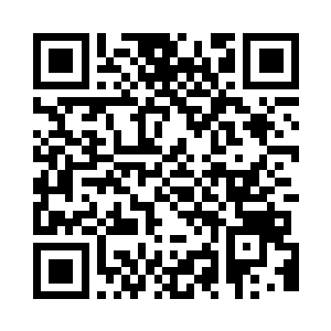 这个时候那个修士已经从震惊中反应了过来二维码生成