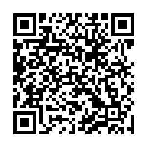 这个时候那些人全都穿着流云一般宽大舒畅的素色衣袍二维码生成