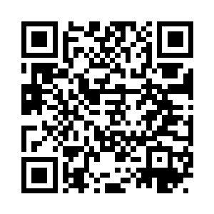 这个时候那几个猎人已经来到了我们面前二维码生成