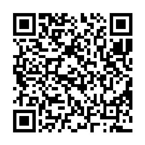 这个时候那白袍人正在慢慢的飘向远方变得越来越透明二维码生成