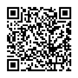 这个时候都在小声的议论着谷青云身上的三昧力量二维码生成