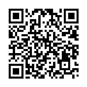 这个时候野外的龙战他们肯定会很难二维码生成