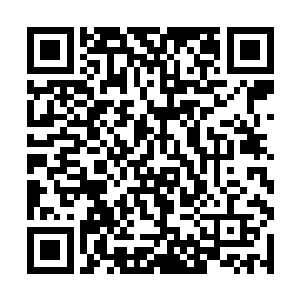 这个时候金在珉才打开手机看到了上面权侑莉的信息二维码生成