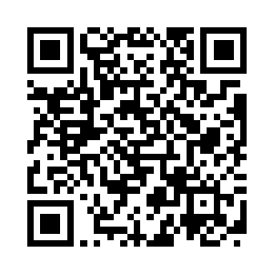 这个时候金店的经理甚至都赶了过来二维码生成