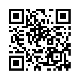 这个时候门口尹锐志匆匆进来二维码生成