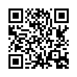 这个时候阻止宇文城的长老二维码生成