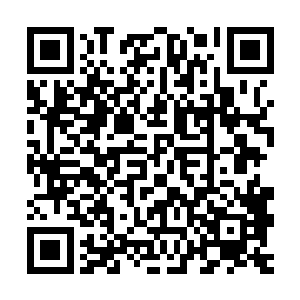 这个时候陆为民才发现了夏力行和前世的孙震还是有些不一样的二维码生成