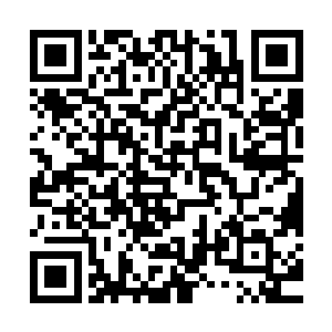 这个时候陆为民突然发现自己竟然有快两个月没有接触过女人了二维码生成