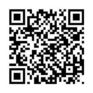 这个时候除了明目张胆的张家父子之外二维码生成