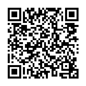 这个时候隋立媛差一点已经忘了自己来这里是千什么来了二维码生成