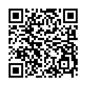 这个时候青菜啊土豆啊各种丸子已经准备好了二维码生成