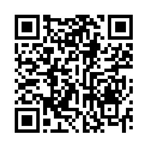 这个时候顾惜朝终于确定眼前之人是真实的二维码生成