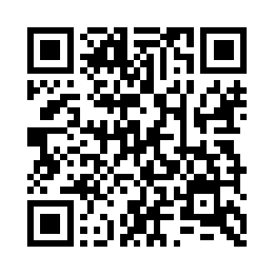 这个时候颜月儿当然不会计较林铭举动的无礼二维码生成