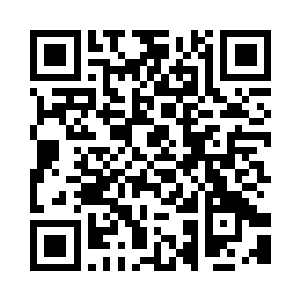 这个时候高扬他们已经把重机枪搬到了甲板上二维码生成