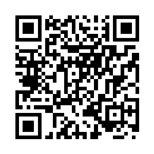 这个时候默罕默德整个身体都悬挂在外面二维码生成