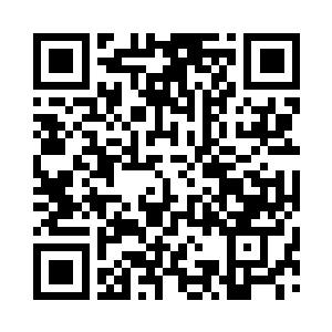 这个时机是我们破阵找到生门离开的好机会二维码生成