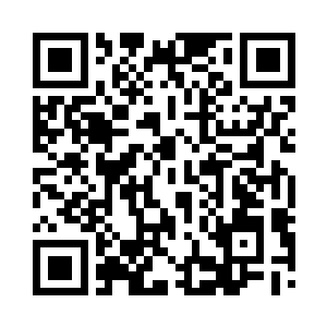 这个时空中国和波兰没有什么太大的恩怨二维码生成