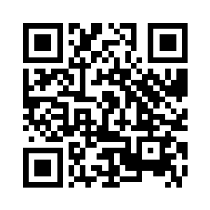 这个时空定位实验非常简单二维码生成