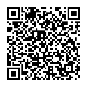 这个时空的国内音乐比自己曾经经历过的那个时空的1995年的国内音乐二维码生成