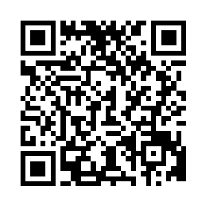 这个时空的日本没有中国的搜刮更缺资源了二维码生成