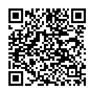 这个时空的苏联从美国手里没有拿到太多想要的技术二维码生成