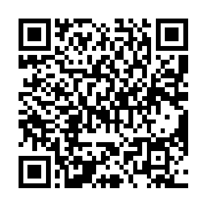 这个时空里的地球也应该是跟我的母星同时发展起来的二维码生成