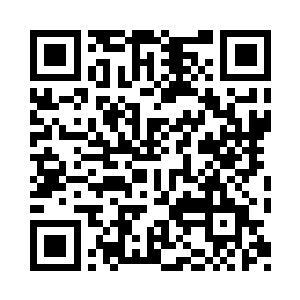 这个时节的动物身体里脂肪程度是最好的二维码生成