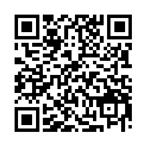 这个时节的能长出这样的果子确实不容易二维码生成