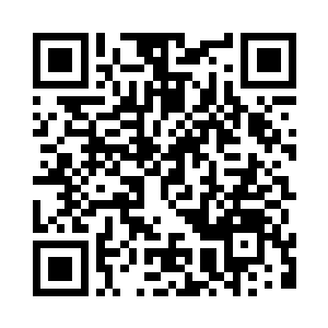 这个时间也难免被狼狈的痛揍一顿二维码生成